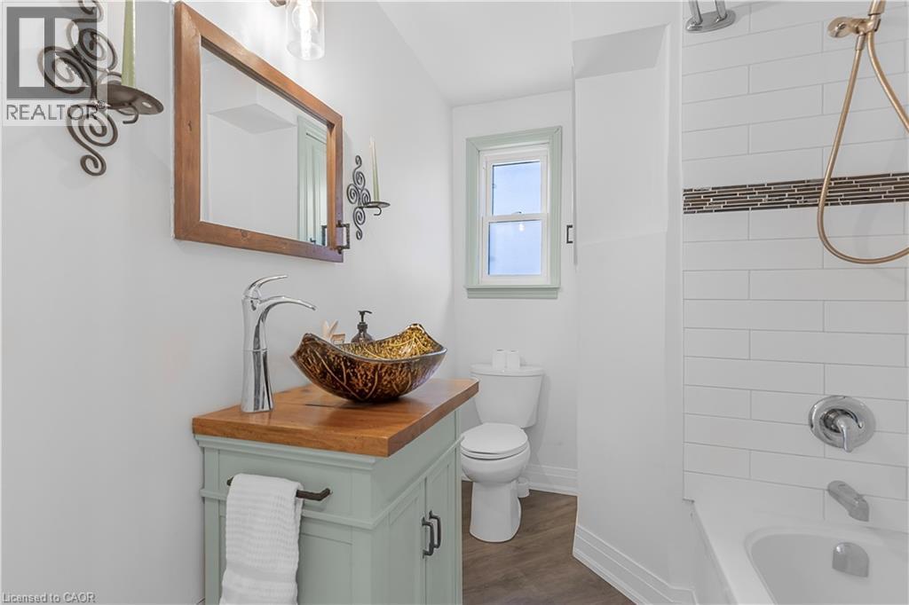 160 Graham Street, Fergus, Ontario  N1M 1B8 - Photo 7 - 40818080