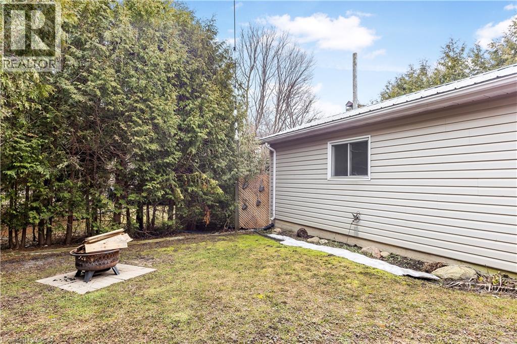 160 Graham Street, Fergus, Ontario  N1M 1B8 - Photo 18 - 40818080