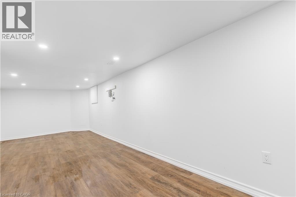 160 Graham Street, Fergus, Ontario  N1M 1B8 - Photo 16 - 40818080