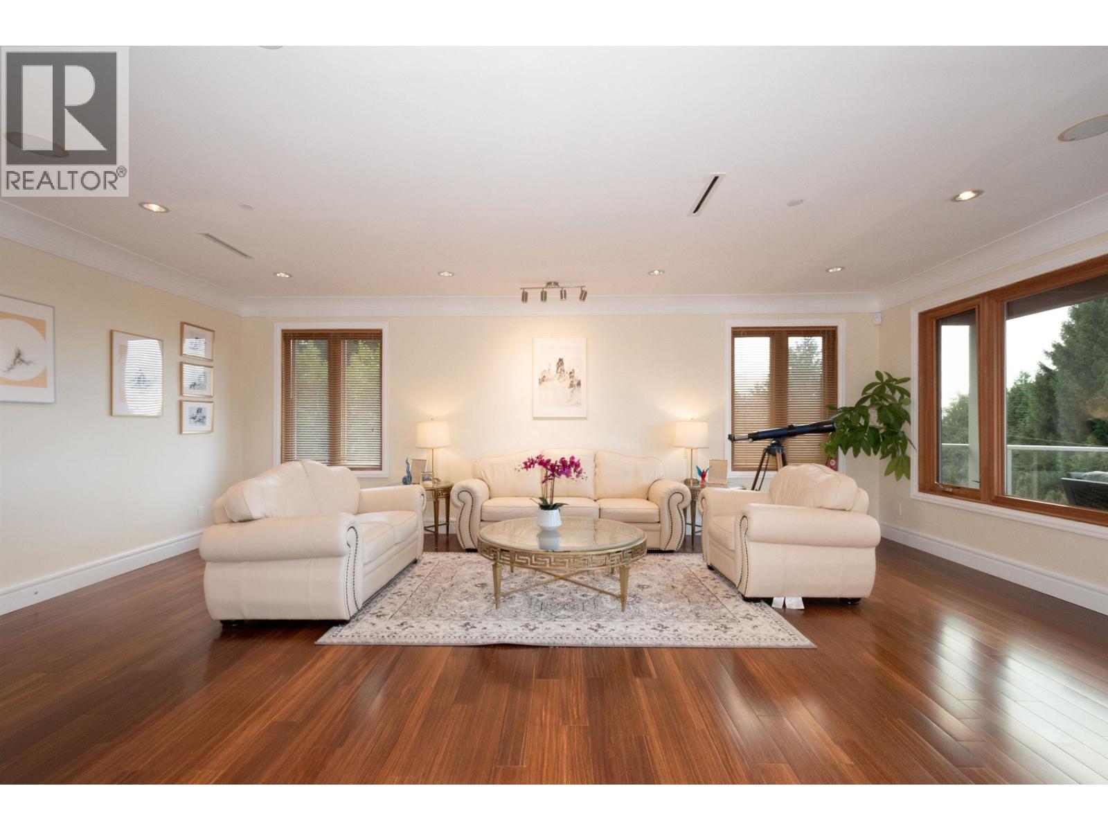 950 Greenwood Road, West Vancouver, British Columbia  V7S 1X7 - Photo 3 - R3109038