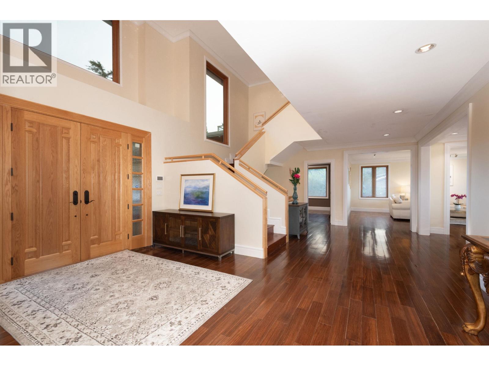 950 Greenwood Road, West Vancouver, British Columbia  V7S 1X7 - Photo 2 - R3109038