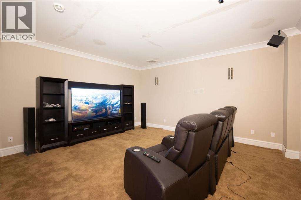 950 Greenwood Road, West Vancouver, British Columbia  V7S 1X7 - Photo 16 - R3109038