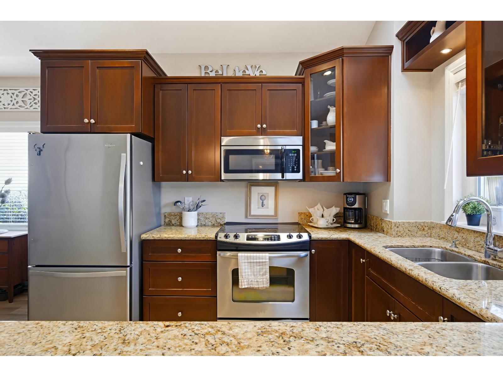 7 1640 140 Street, Surrey, British Columbia  V4A 0A7 - Photo 9 - R3105111