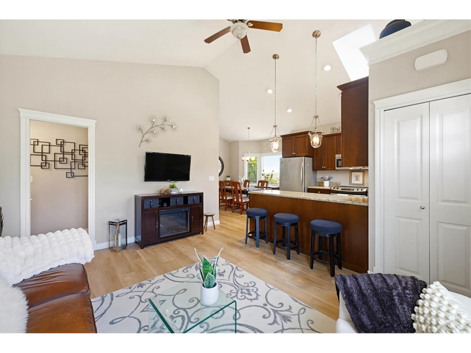 7 1640 140 Street, Surrey, British Columbia  V4A 0A7 - Photo 7 - R3105111