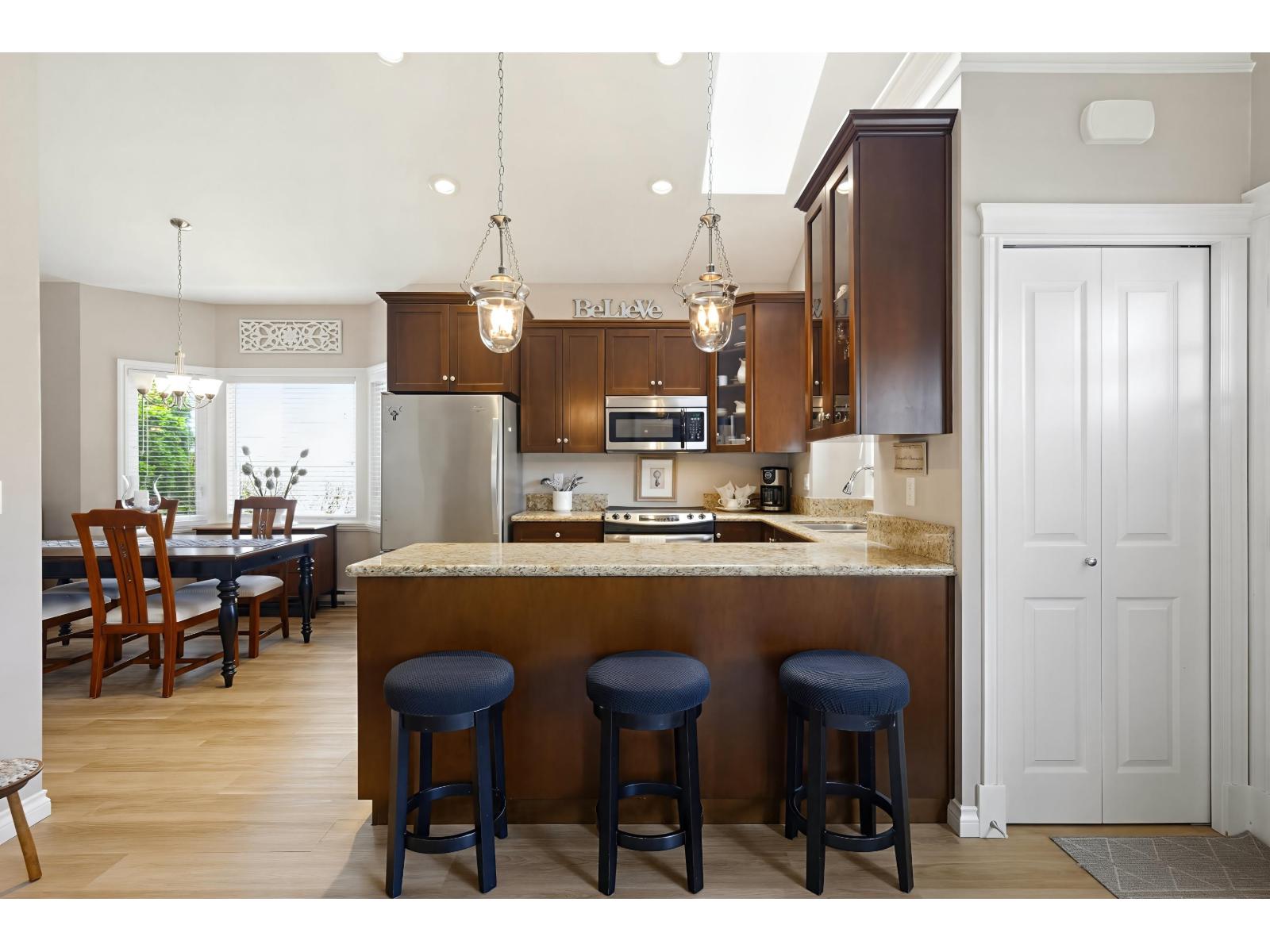 7 1640 140 Street, Surrey, British Columbia  V4A 0A7 - Photo 8 - R3105111