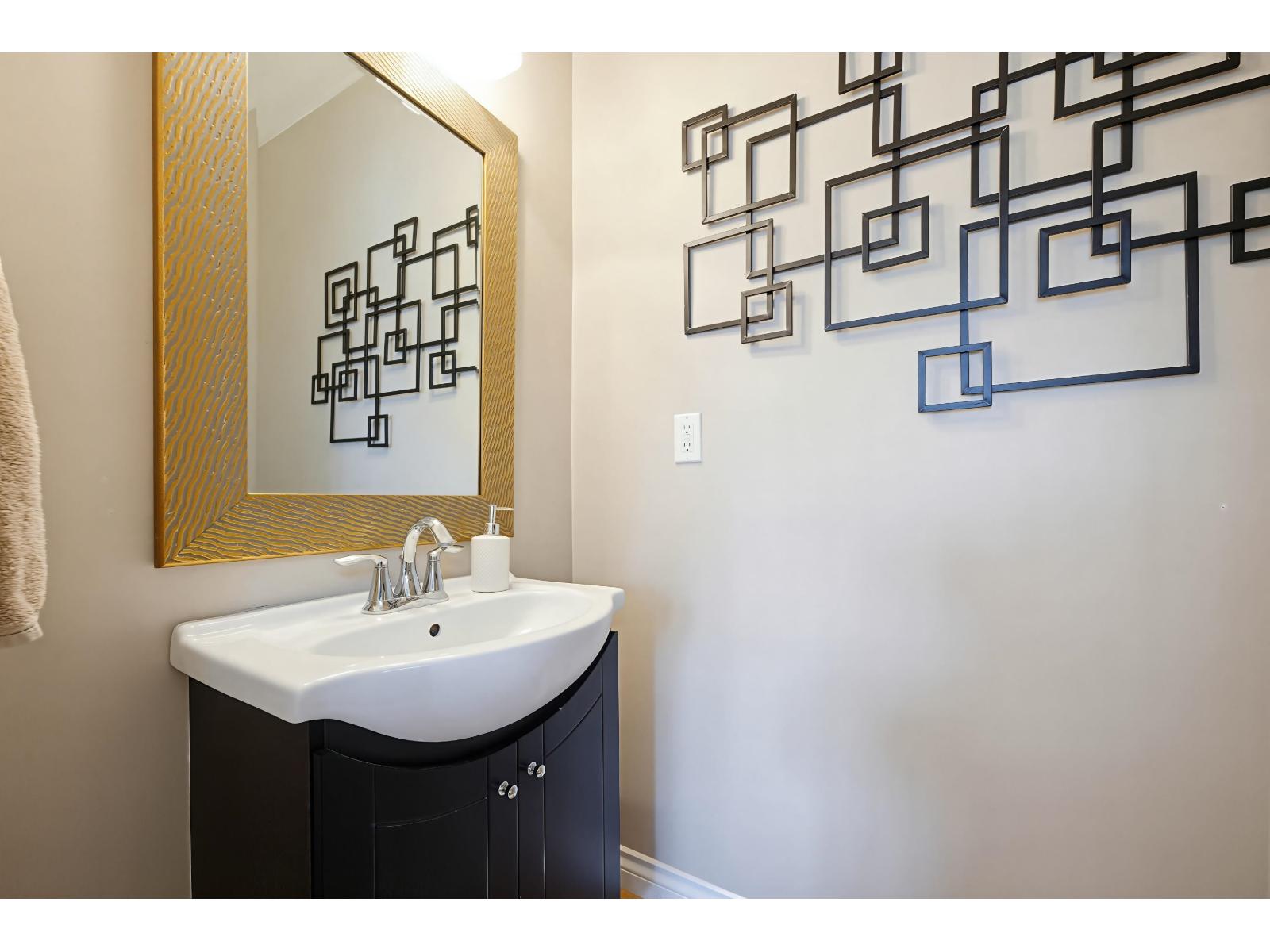 7 1640 140 Street, Surrey, British Columbia  V4A 0A7 - Photo 15 - R3105111