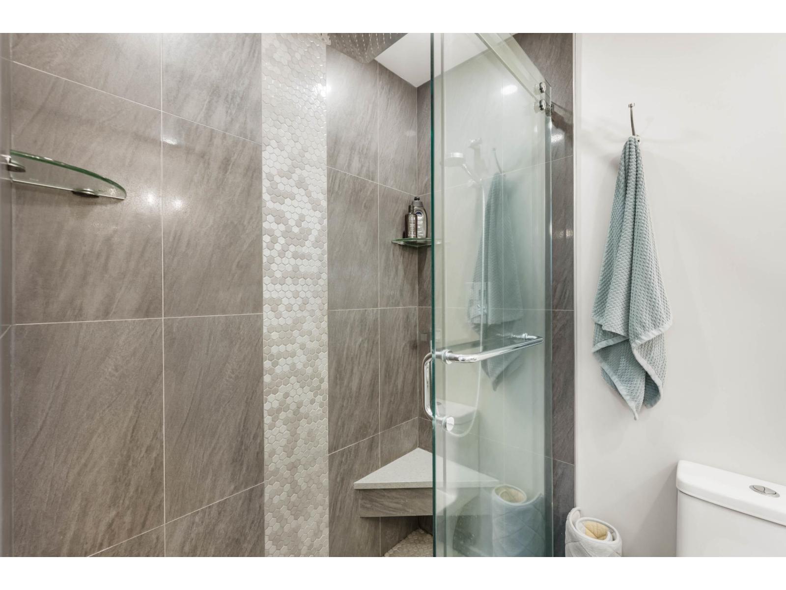 4 15139 Buena Vista Avenue, White Rock, British Columbia  V4B 1Y2 - Photo 25 - R3107261