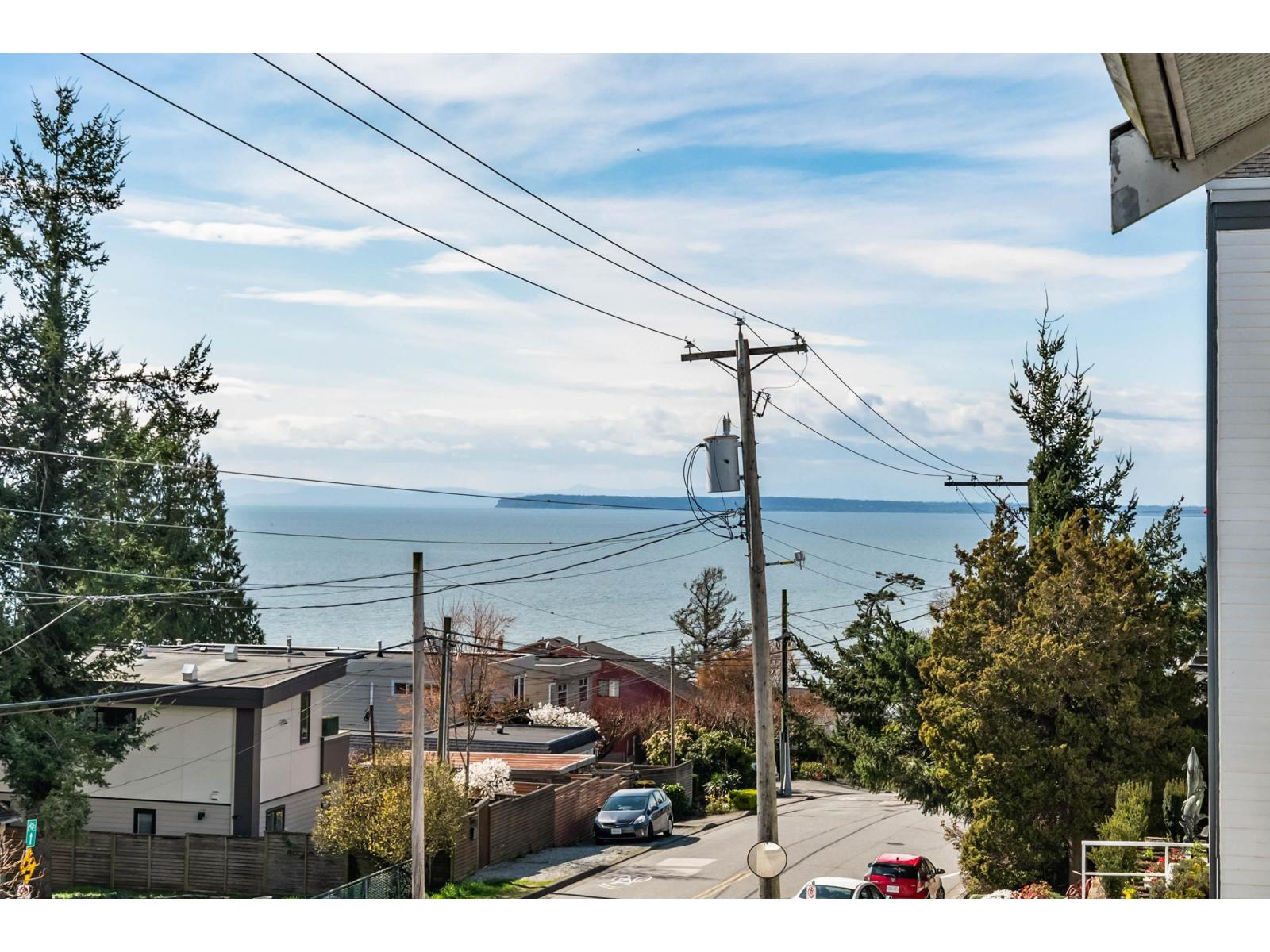 4 15139 Buena Vista Avenue, White Rock, British Columbia  V4B 1Y2 - Photo 20 - R3107261