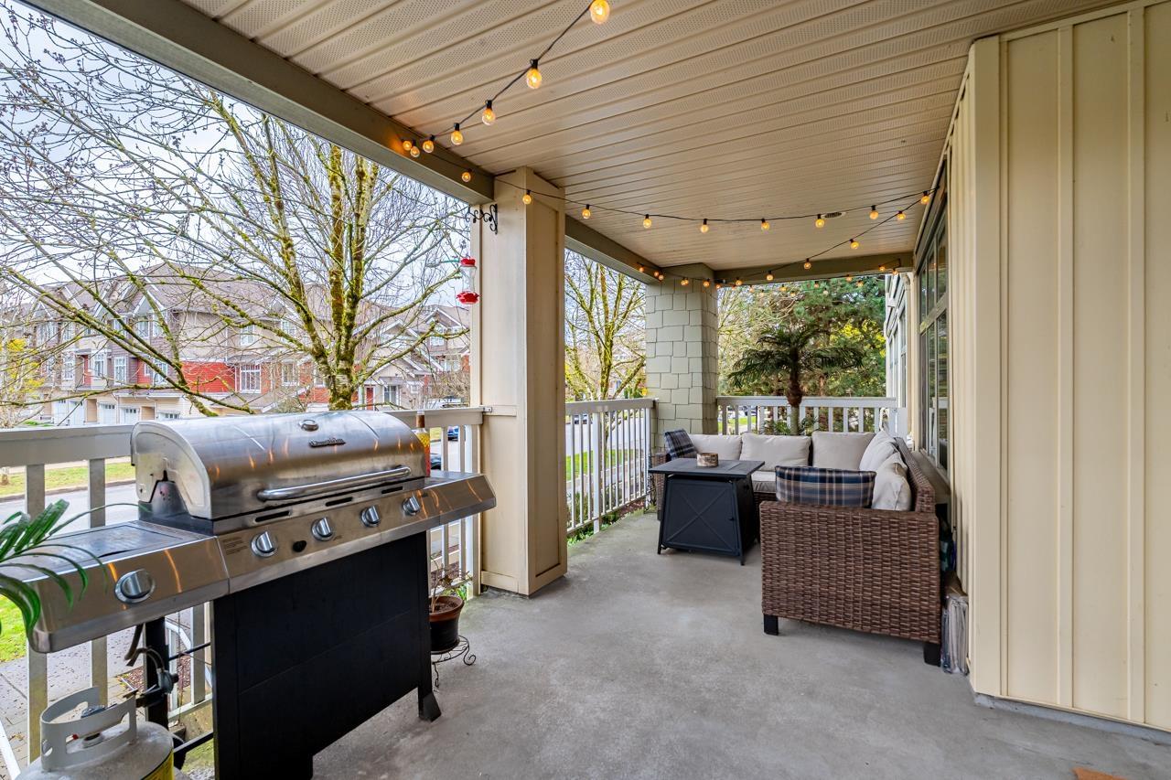 212 6500 194th Street, Surrey, British Columbia  V4N 5X4 - Photo 28 - R3108686