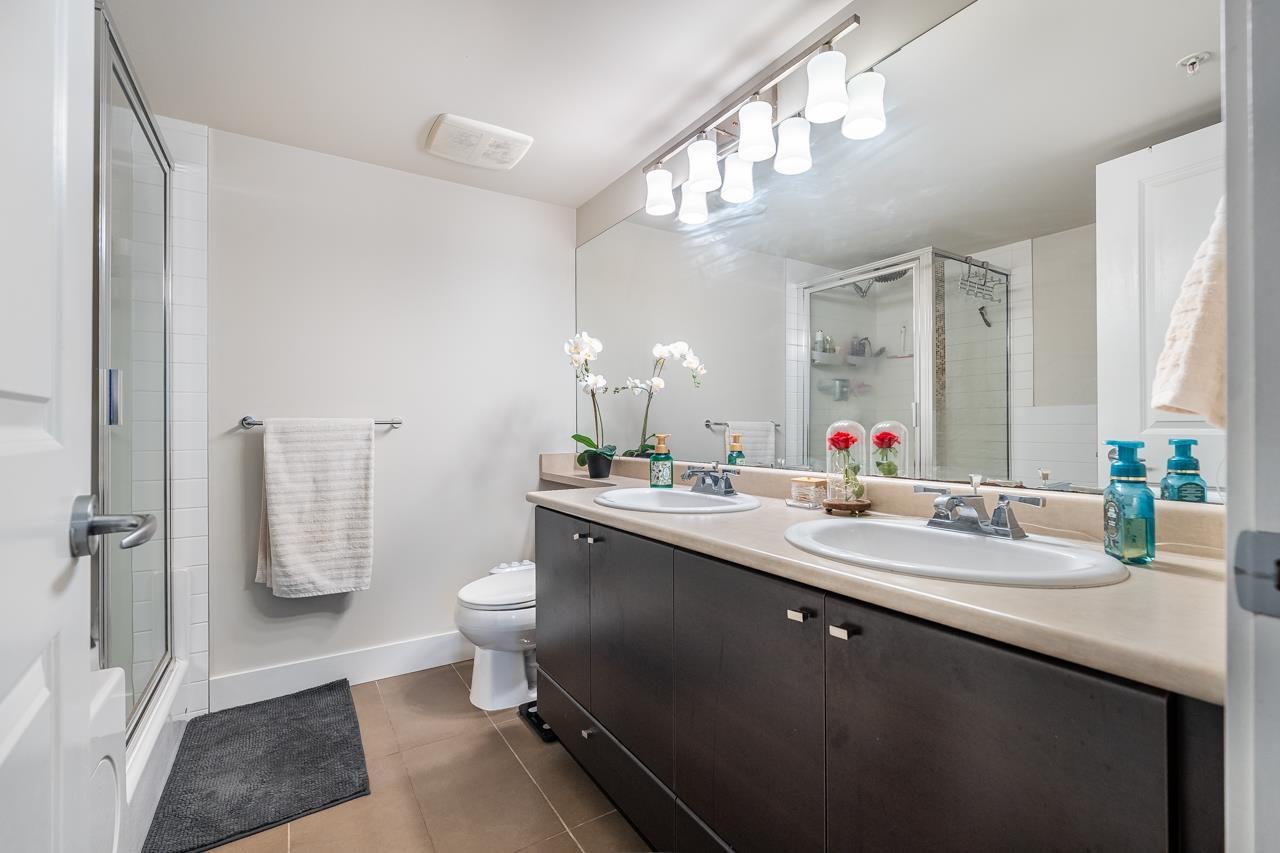 212 6500 194th Street, Surrey, British Columbia  V4N 5X4 - Photo 21 - R3108686