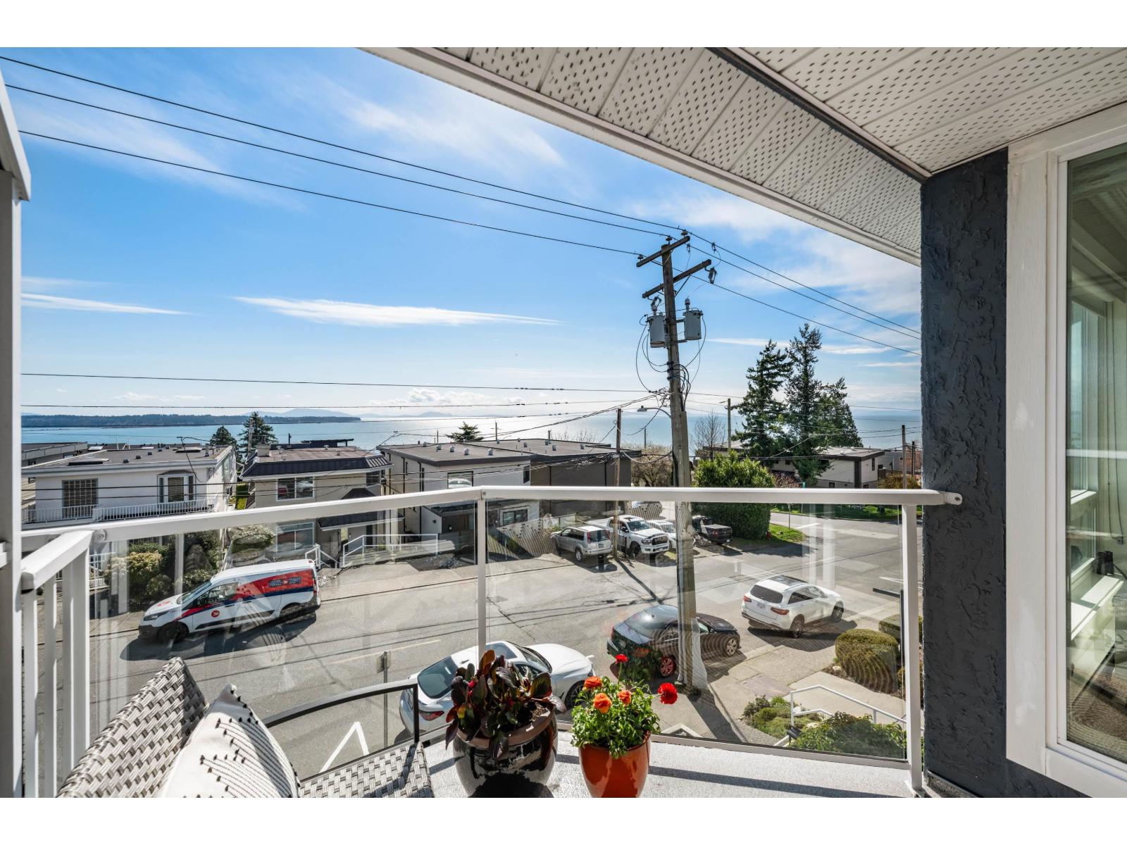 4 15139 Buena Vista Avenue, White Rock, British Columbia  V4B 1Y2 - Photo 18 - R3107261