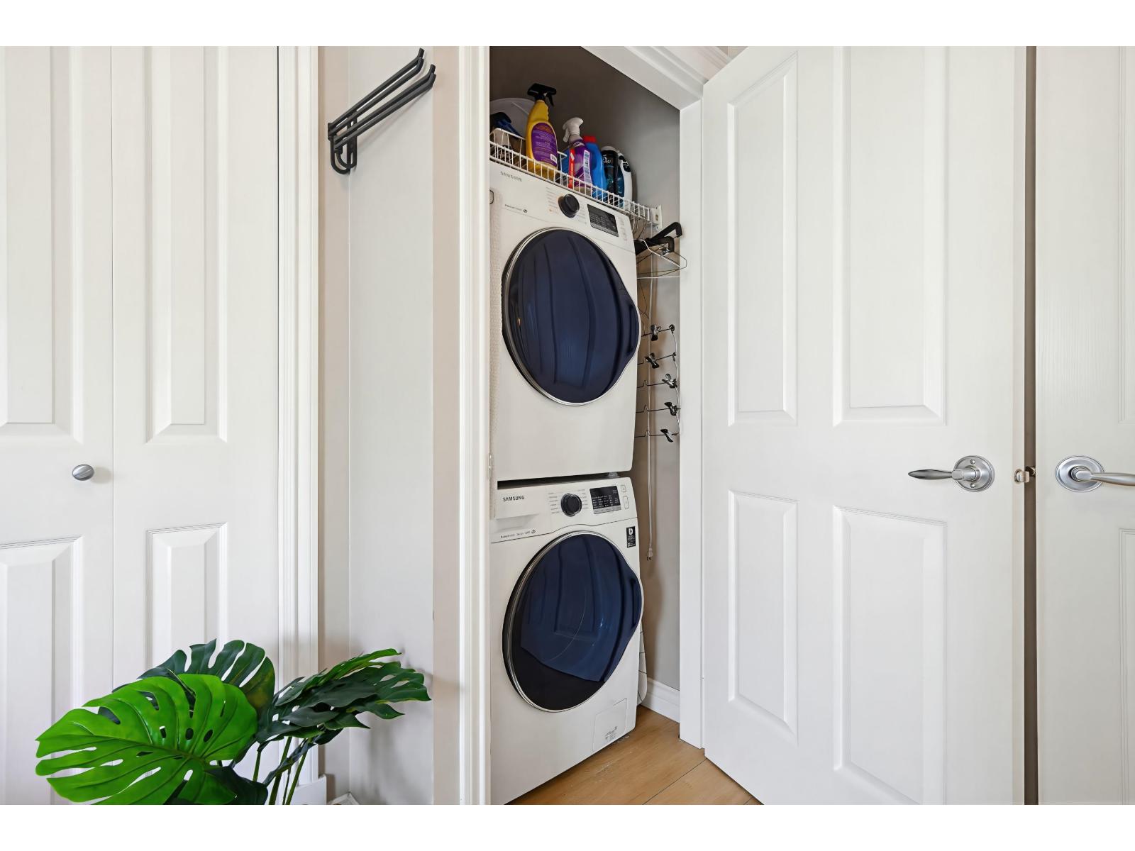 7 1640 140 Street, Surrey, British Columbia  V4A 0A7 - Photo 19 - R3105111