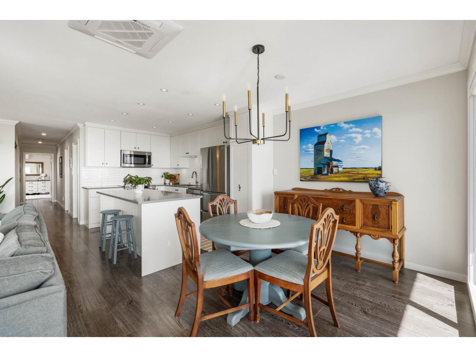 4 15139 Buena Vista Avenue, White Rock, British Columbia  V4B 1Y2 - Photo 14 - R3107261