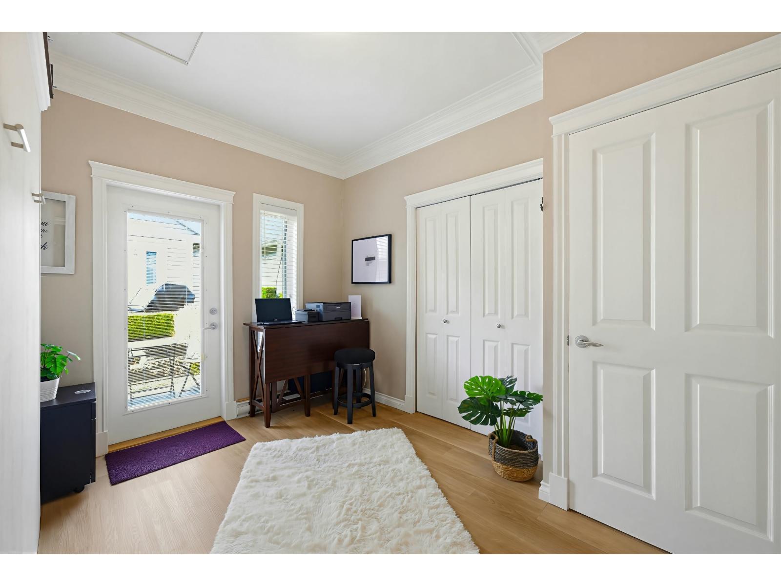 7 1640 140 Street, Surrey, British Columbia  V4A 0A7 - Photo 17 - R3105111