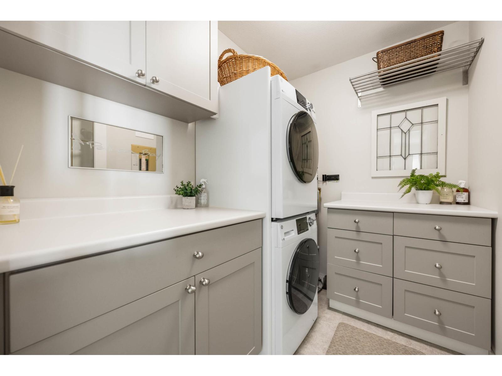 4 15139 Buena Vista Avenue, White Rock, British Columbia  V4B 1Y2 - Photo 30 - R3107261