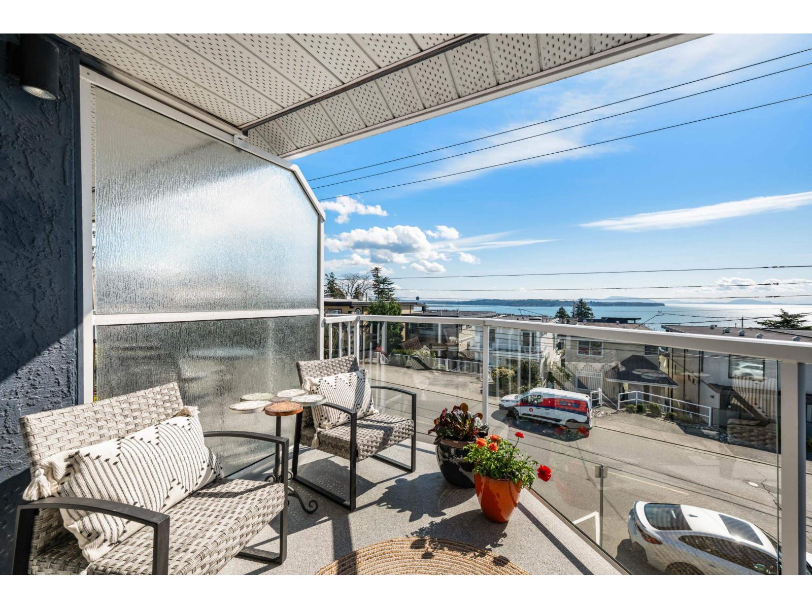 4 15139 Buena Vista Avenue, White Rock, British Columbia  V4B 1Y2 - Photo 17 - R3107261