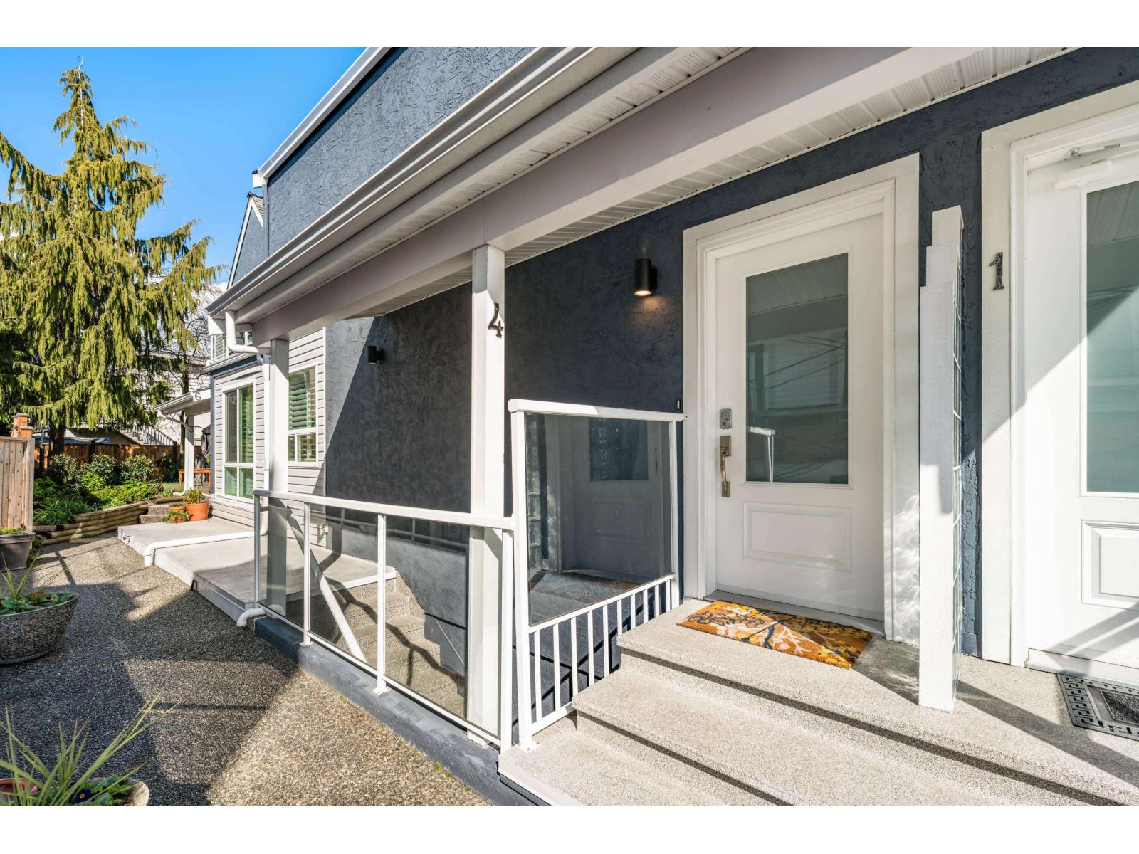 4 15139 Buena Vista Avenue, White Rock, British Columbia  V4B 1Y2 - Photo 34 - R3107261