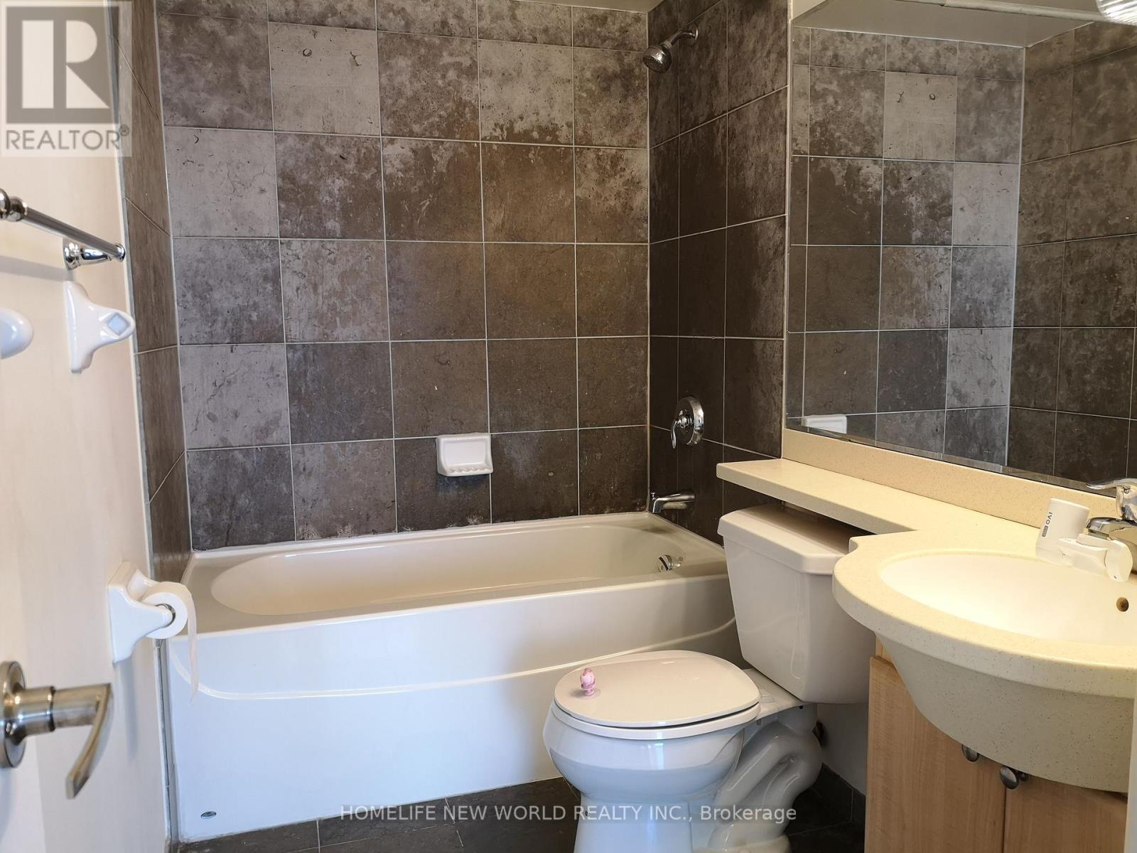 3308 - 763 Bay Street, Toronto, Ontario  M5G 2R3 - Photo 11 - C12994148