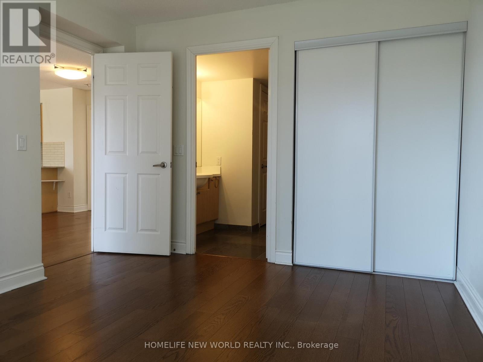 3308 - 763 Bay Street, Toronto, Ontario  M5G 2R3 - Photo 12 - C12994148