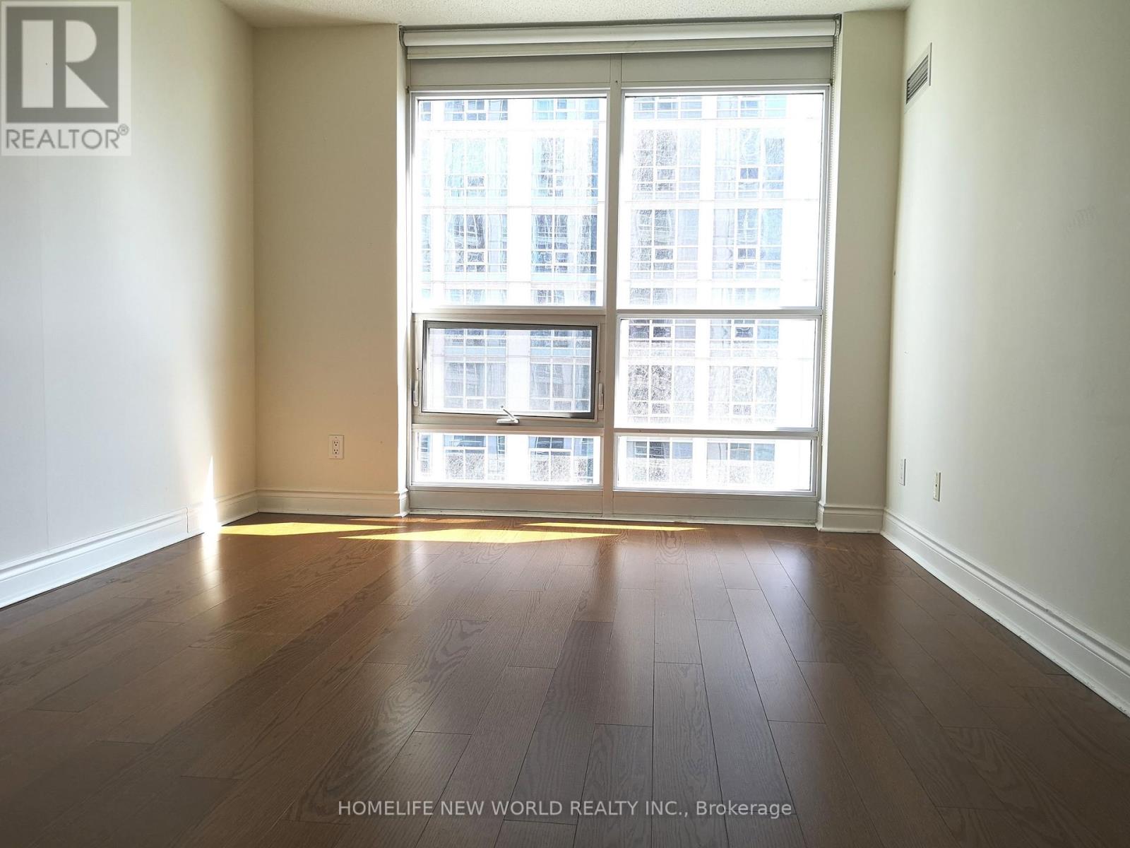 3308 - 763 Bay Street, Toronto, Ontario  M5G 2R3 - Photo 13 - C12994148