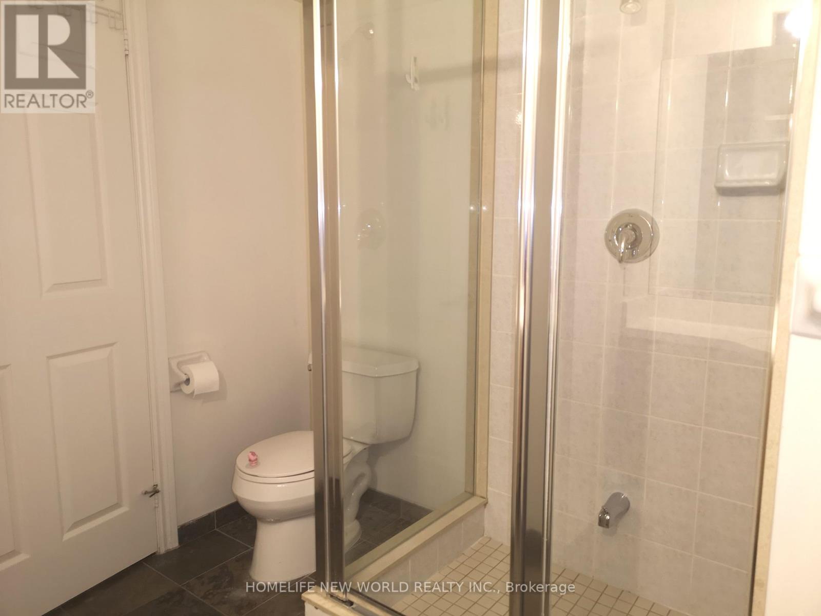 3308 - 763 Bay Street, Toronto, Ontario  M5G 2R3 - Photo 16 - C12994148