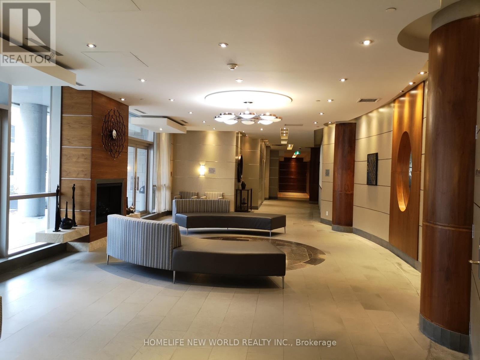 3308 - 763 Bay Street, Toronto, Ontario  M5G 2R3 - Photo 19 - C12994148