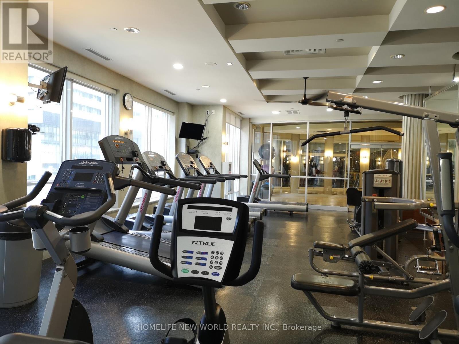 3308 - 763 Bay Street, Toronto, Ontario  M5G 2R3 - Photo 22 - C12994148