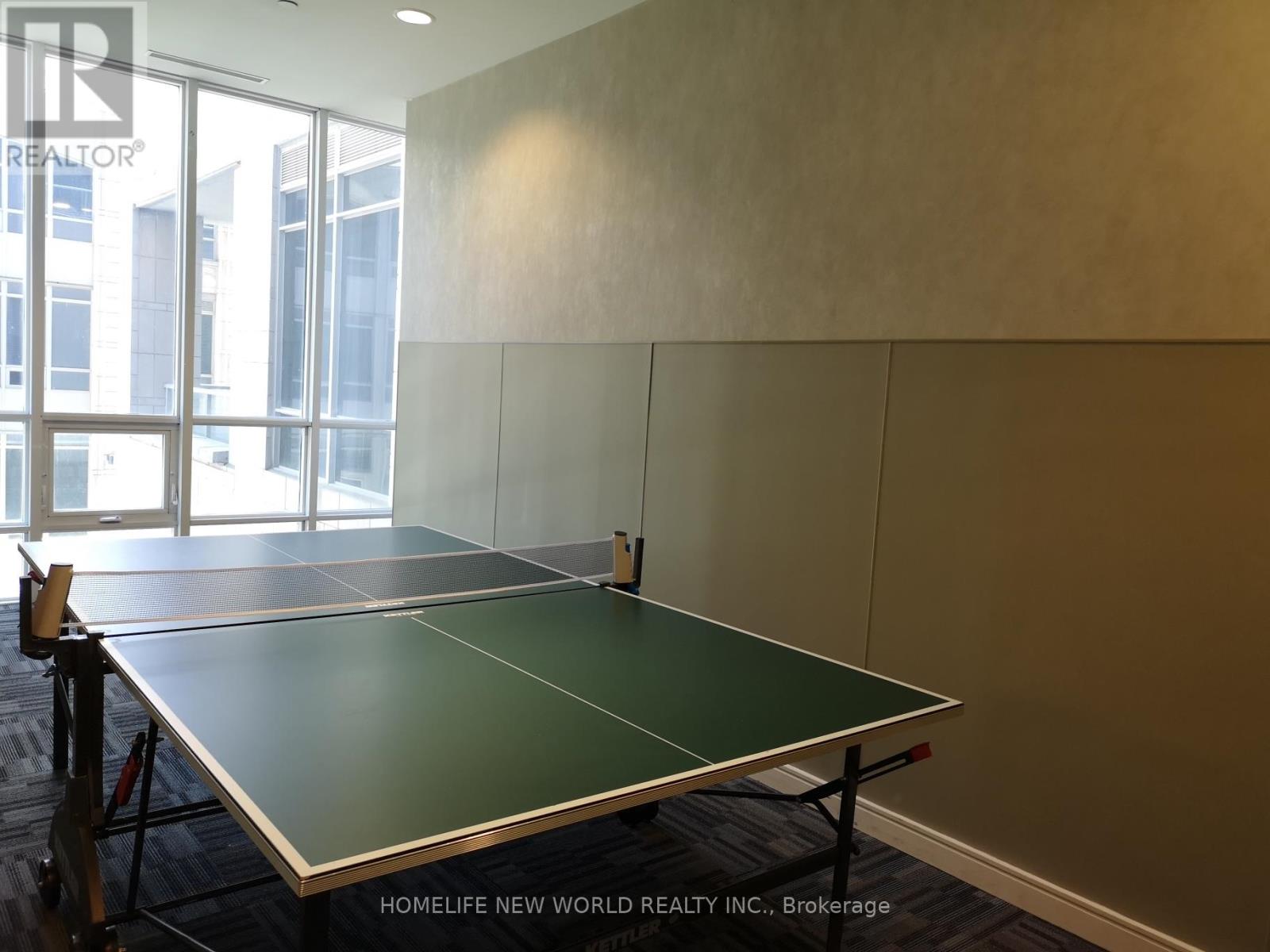 3308 - 763 Bay Street, Toronto, Ontario  M5G 2R3 - Photo 23 - C12994148