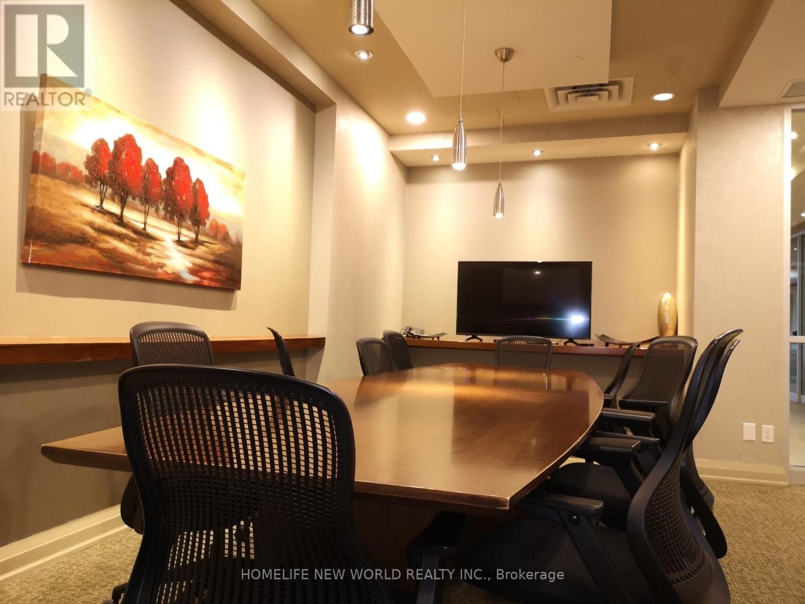 3308 - 763 Bay Street, Toronto, Ontario  M5G 2R3 - Photo 24 - C12994148