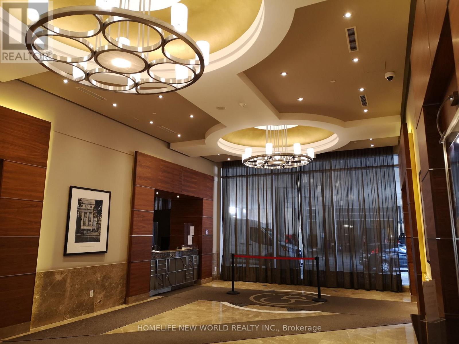 3308 - 763 Bay Street, Toronto, Ontario  M5G 2R3 - Photo 4 - C12994148