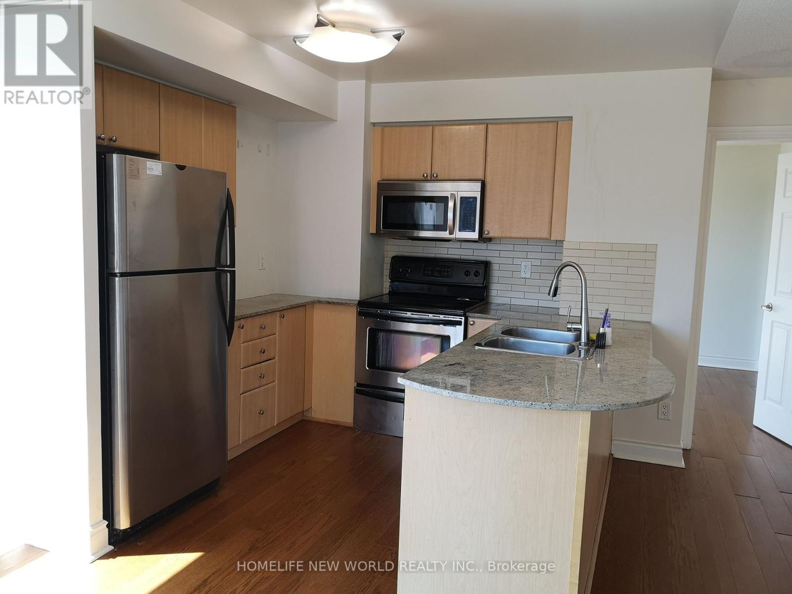 3308 - 763 Bay Street, Toronto, Ontario  M5G 2R3 - Photo 9 - C12994148