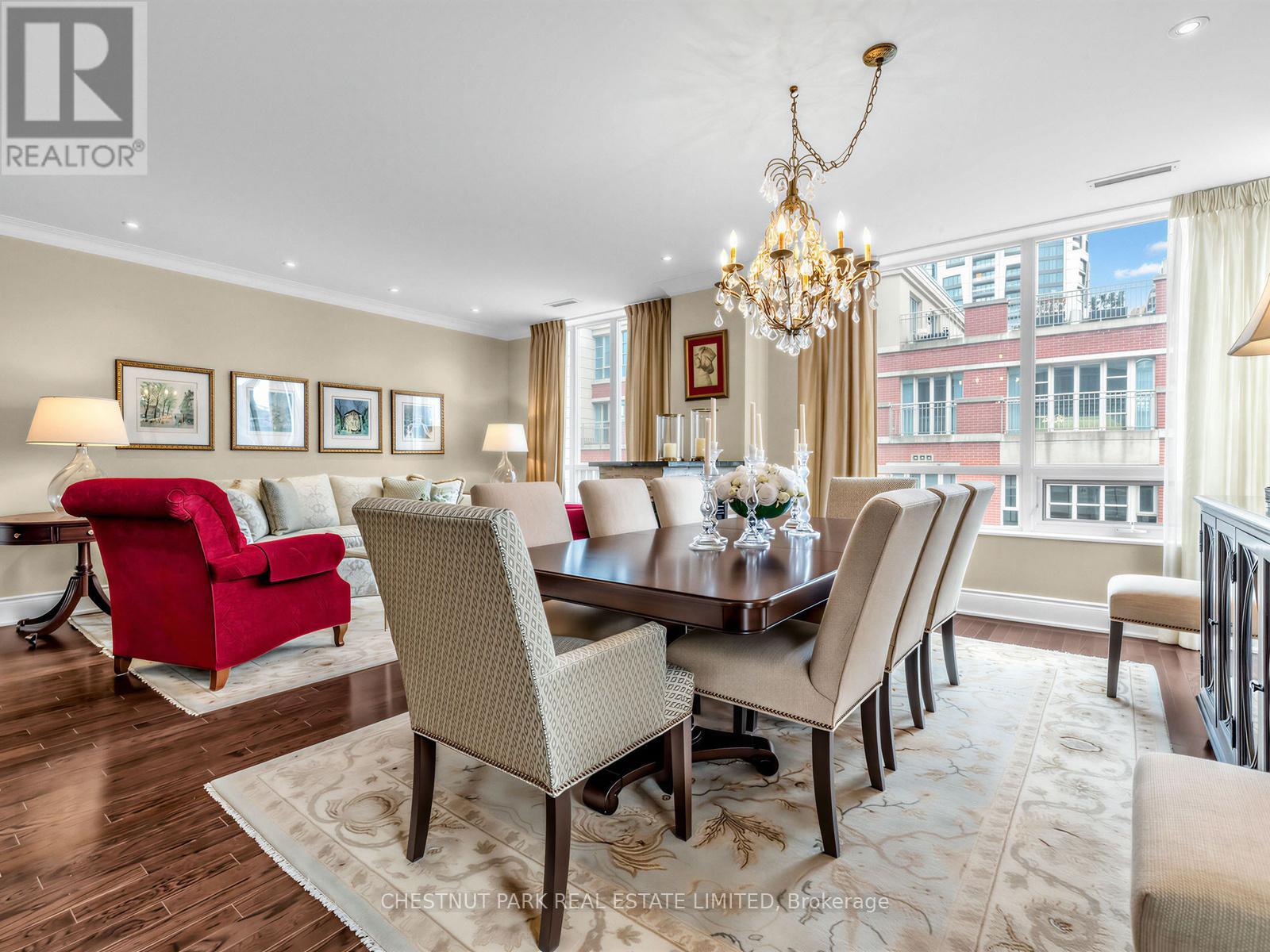 901 - 55 Delisle Avenue, Toronto, Ontario  M4V 1S8 - Photo 13 - C12994174