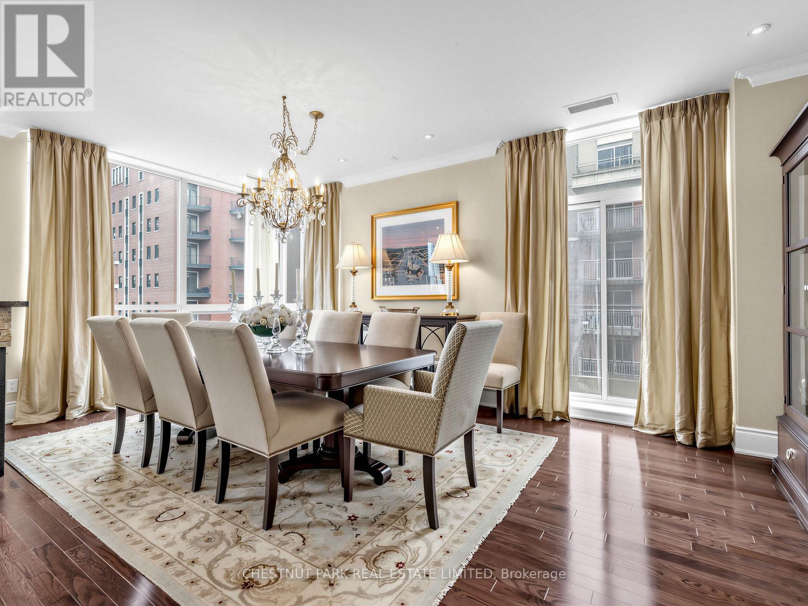 901 - 55 Delisle Avenue, Toronto, Ontario  M4V 1S8 - Photo 14 - C12994174