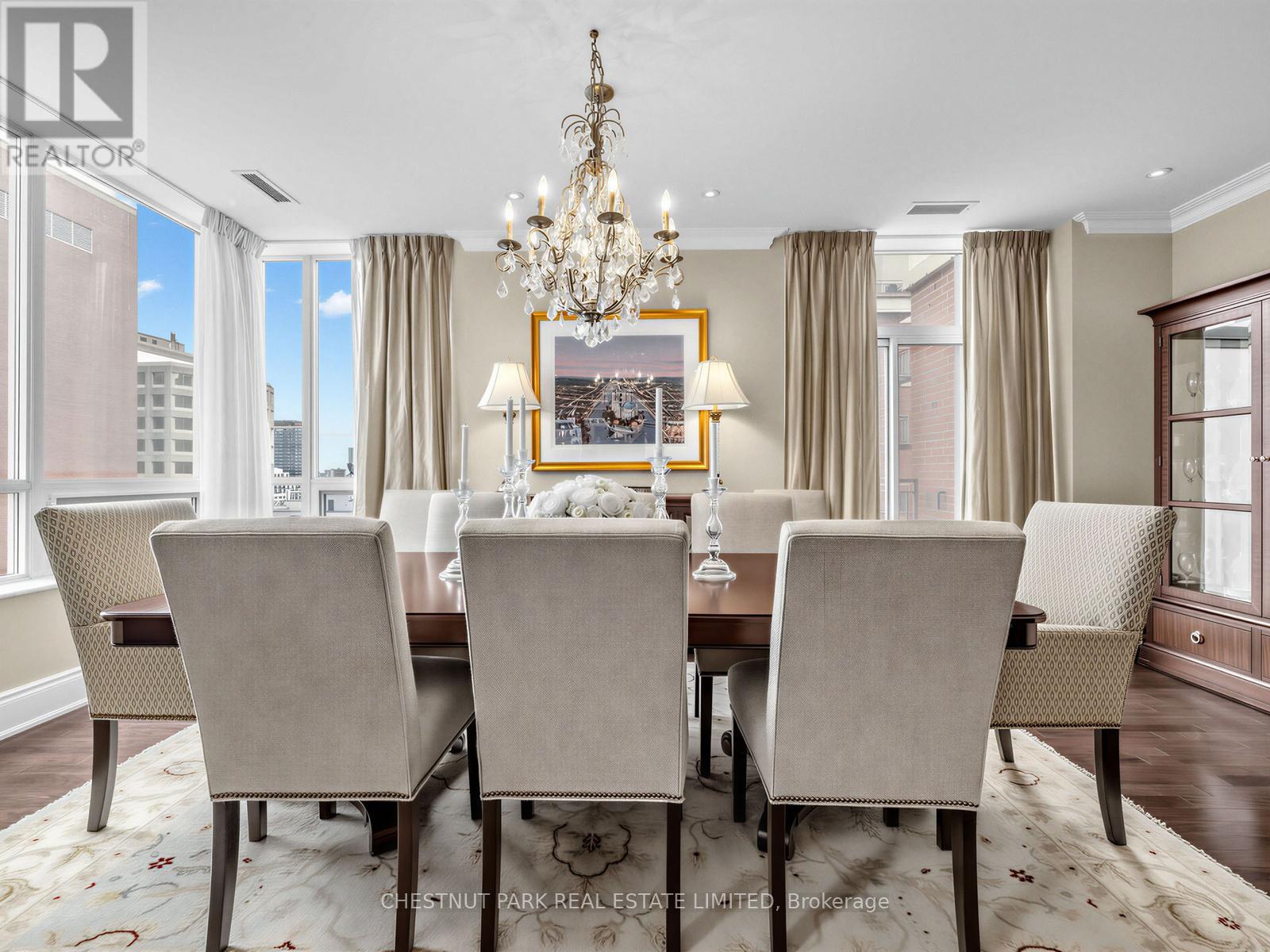 901 - 55 Delisle Avenue, Toronto, Ontario  M4V 1S8 - Photo 15 - C12994174