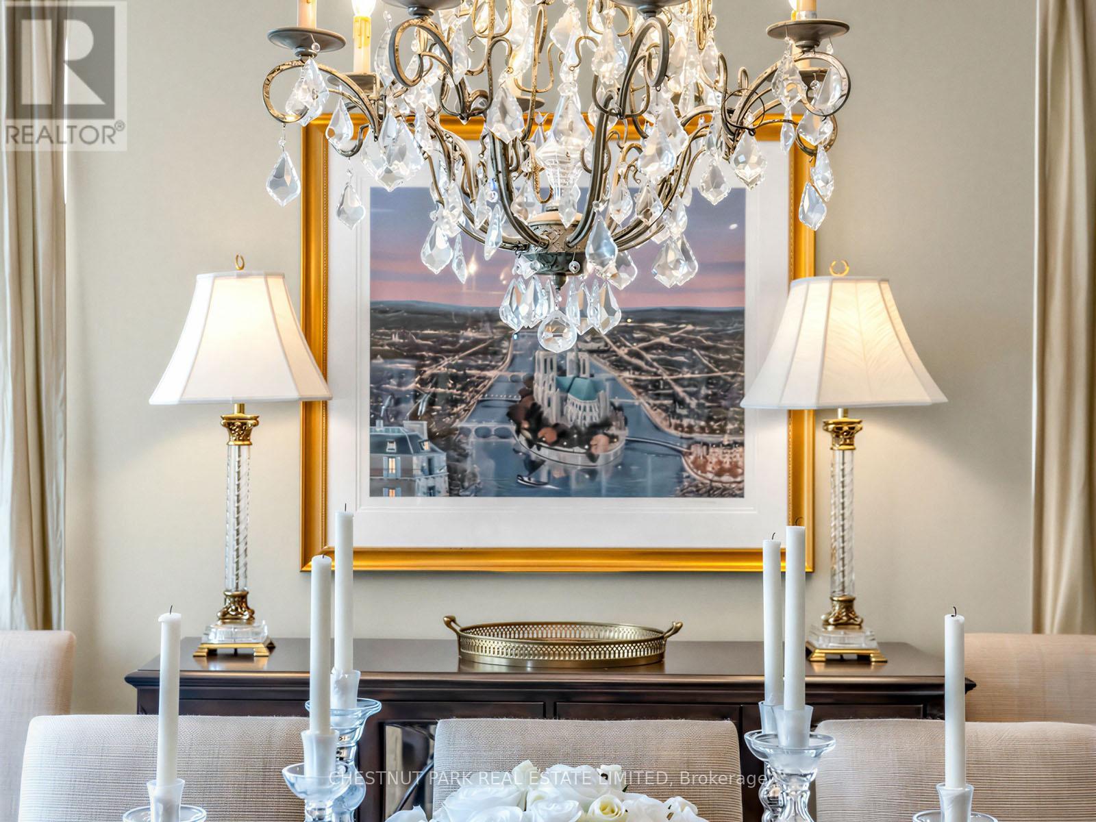 901 - 55 Delisle Avenue, Toronto, Ontario  M4V 1S8 - Photo 16 - C12994174