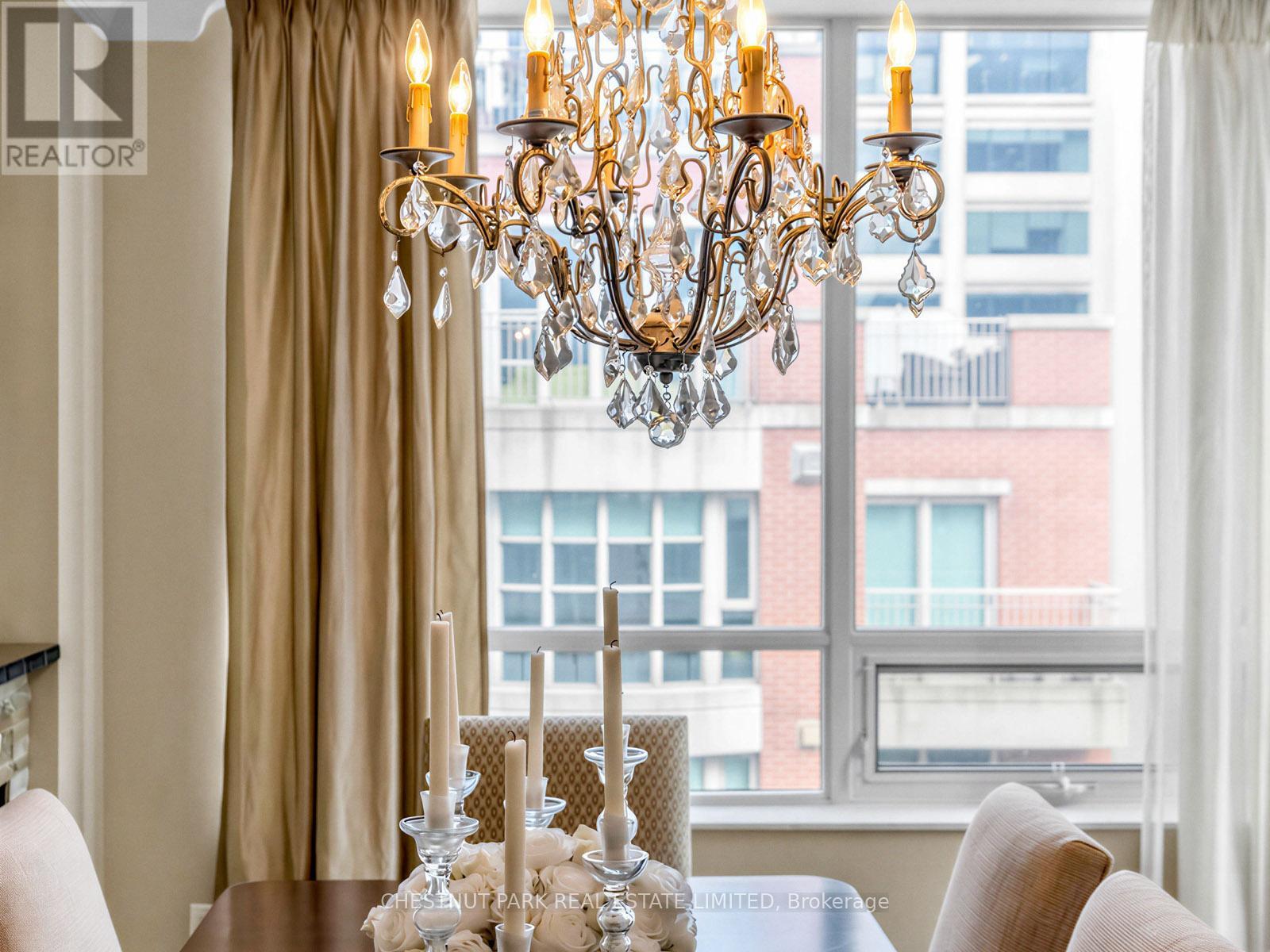 901 - 55 Delisle Avenue, Toronto, Ontario  M4V 1S8 - Photo 17 - C12994174