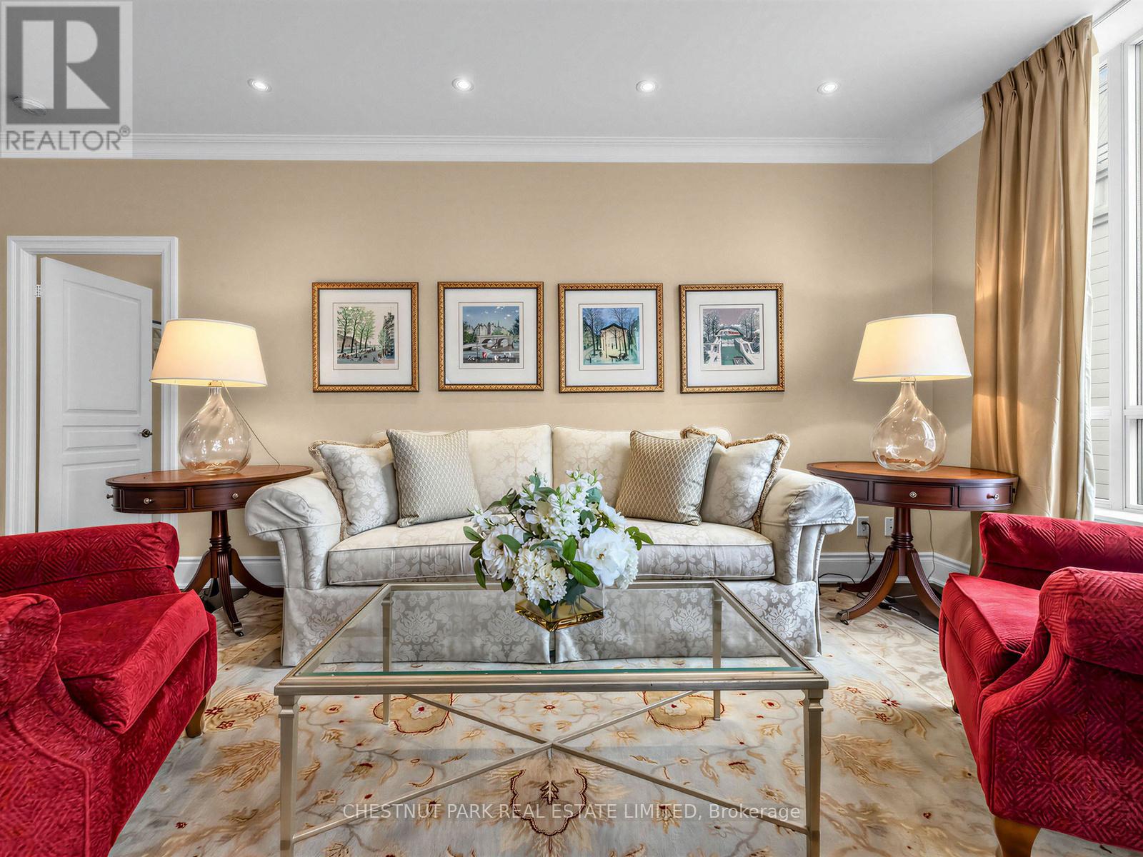 901 - 55 Delisle Avenue, Toronto, Ontario  M4V 1S8 - Photo 22 - C12994174