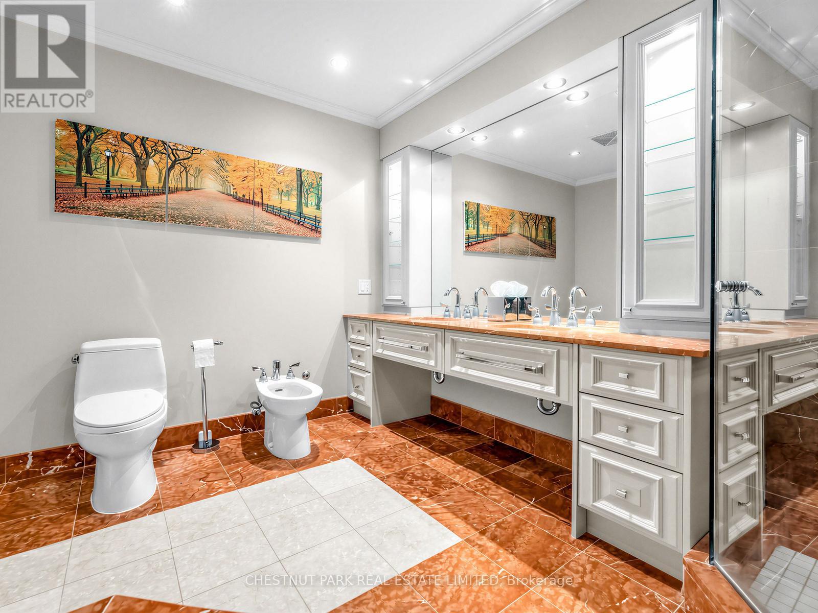 901 - 55 Delisle Avenue, Toronto, Ontario  M4V 1S8 - Photo 30 - C12994174