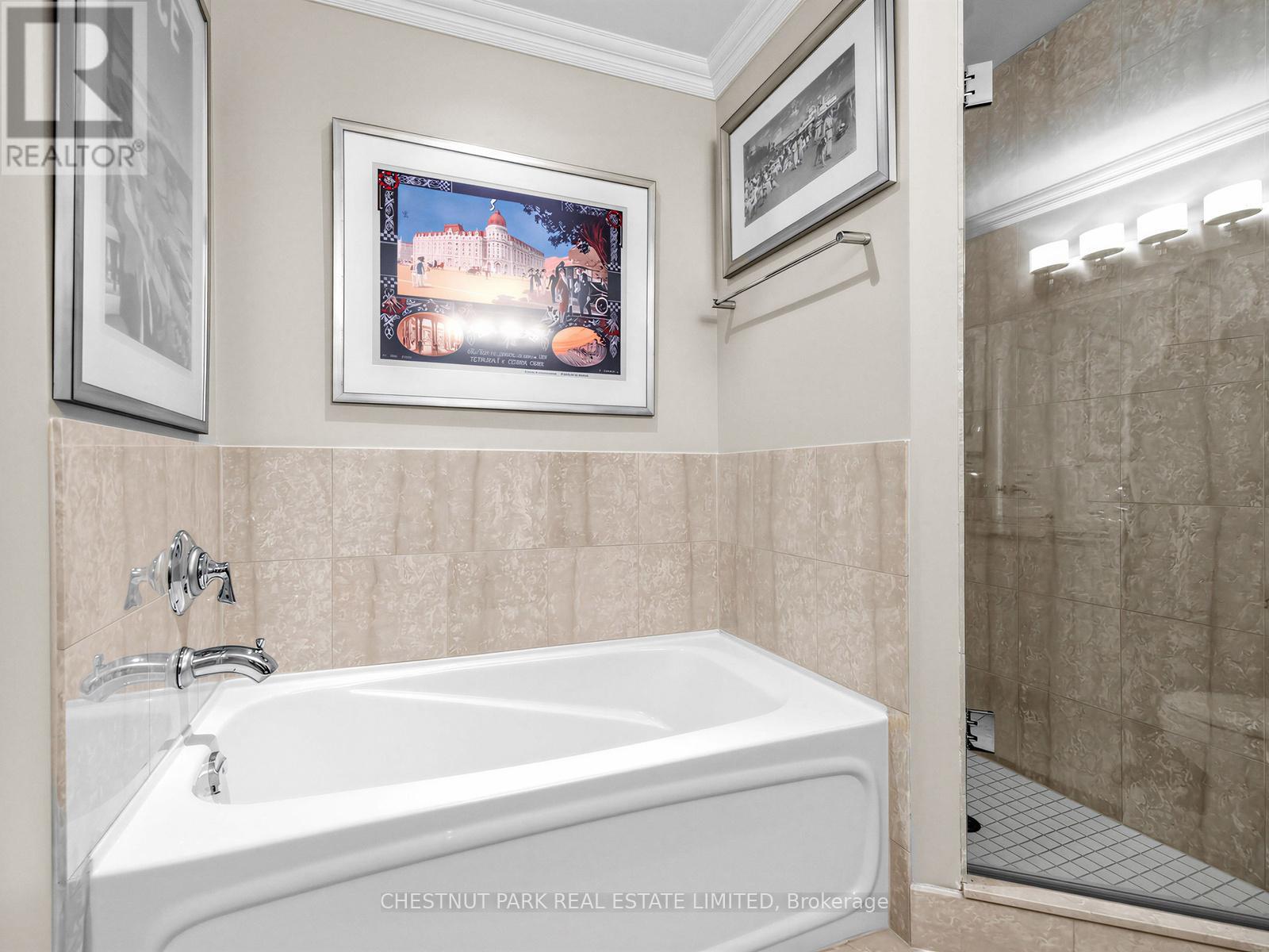 901 - 55 Delisle Avenue, Toronto, Ontario  M4V 1S8 - Photo 37 - C12994174