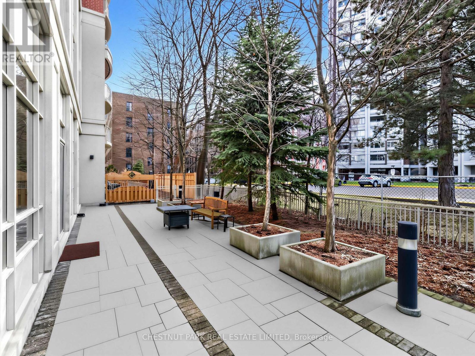 901 - 55 Delisle Avenue, Toronto, Ontario  M4V 1S8 - Photo 43 - C12994174