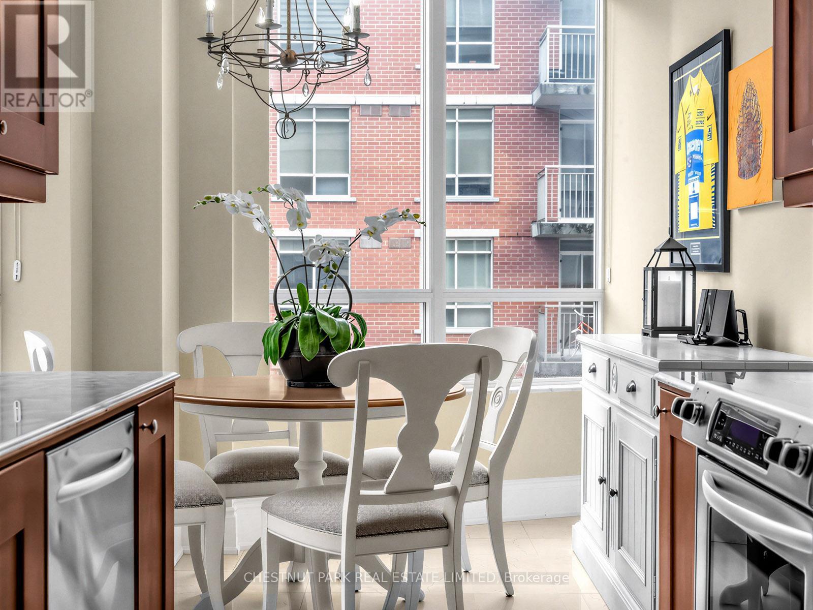 901 - 55 Delisle Avenue, Toronto, Ontario  M4V 1S8 - Photo 7 - C12994174