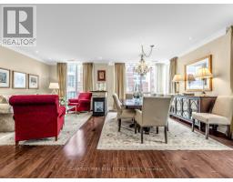 901 - 55 DELISLE AVENUE, Toronto, Ontario