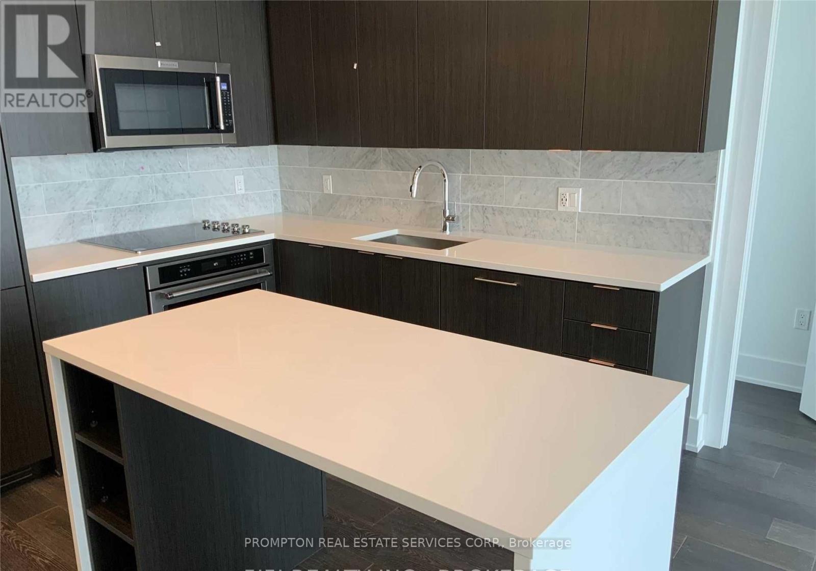 Ph09 - 38 Iannuzzi Street, Toronto, Ontario  M5V 0S2 - Photo 10 - C12994198