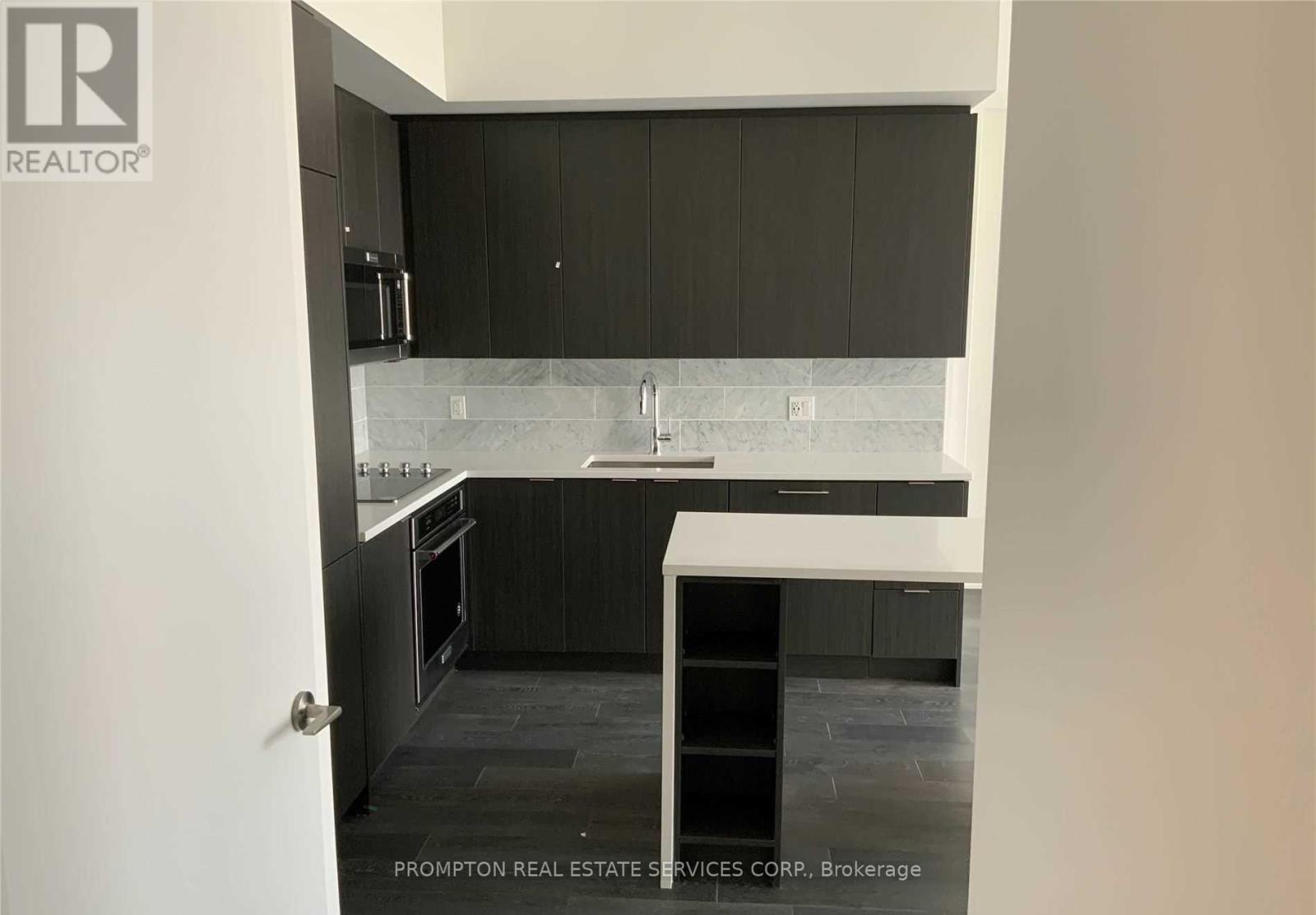 Ph09 - 38 Iannuzzi Street, Toronto, Ontario  M5V 0S2 - Photo 12 - C12994198