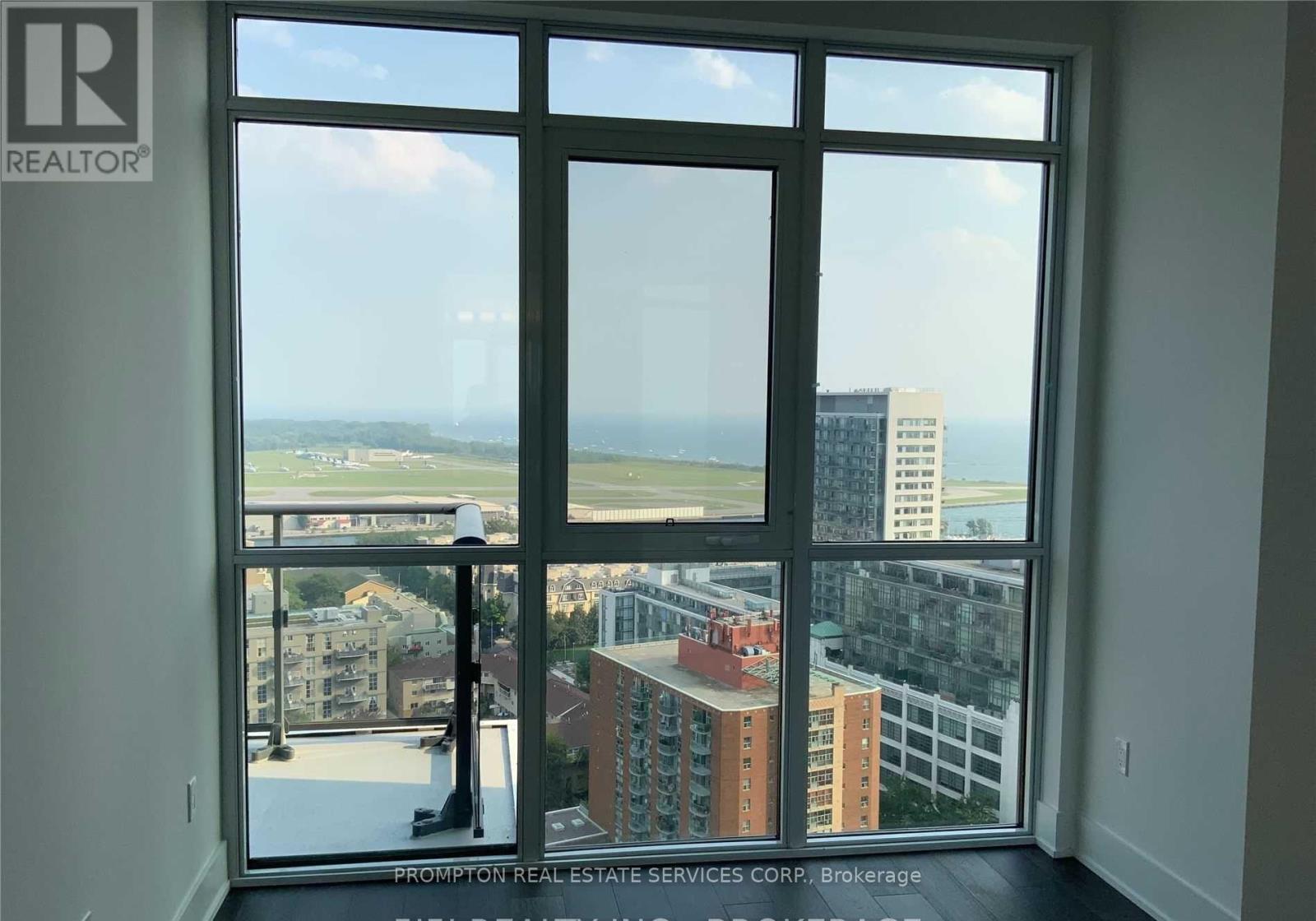 Ph09 - 38 Iannuzzi Street, Toronto, Ontario  M5V 0S2 - Photo 15 - C12994198