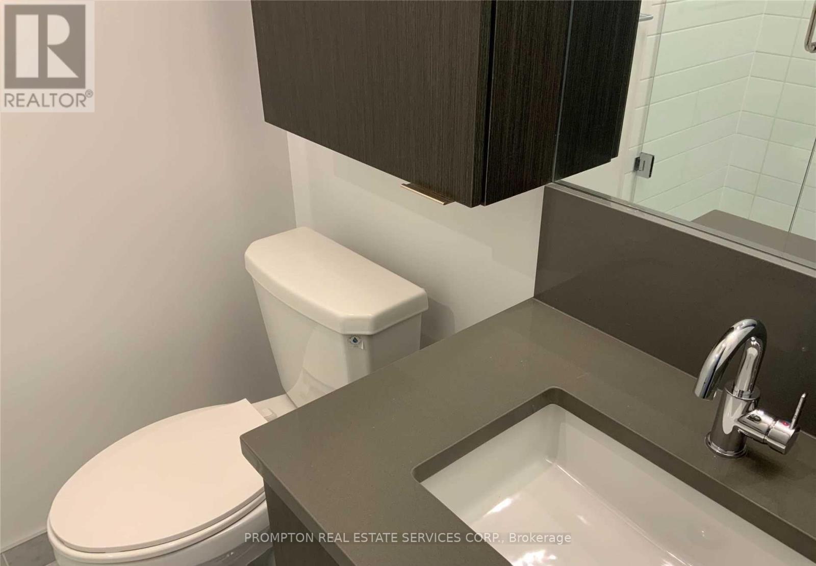 Ph09 - 38 Iannuzzi Street, Toronto, Ontario  M5V 0S2 - Photo 16 - C12994198