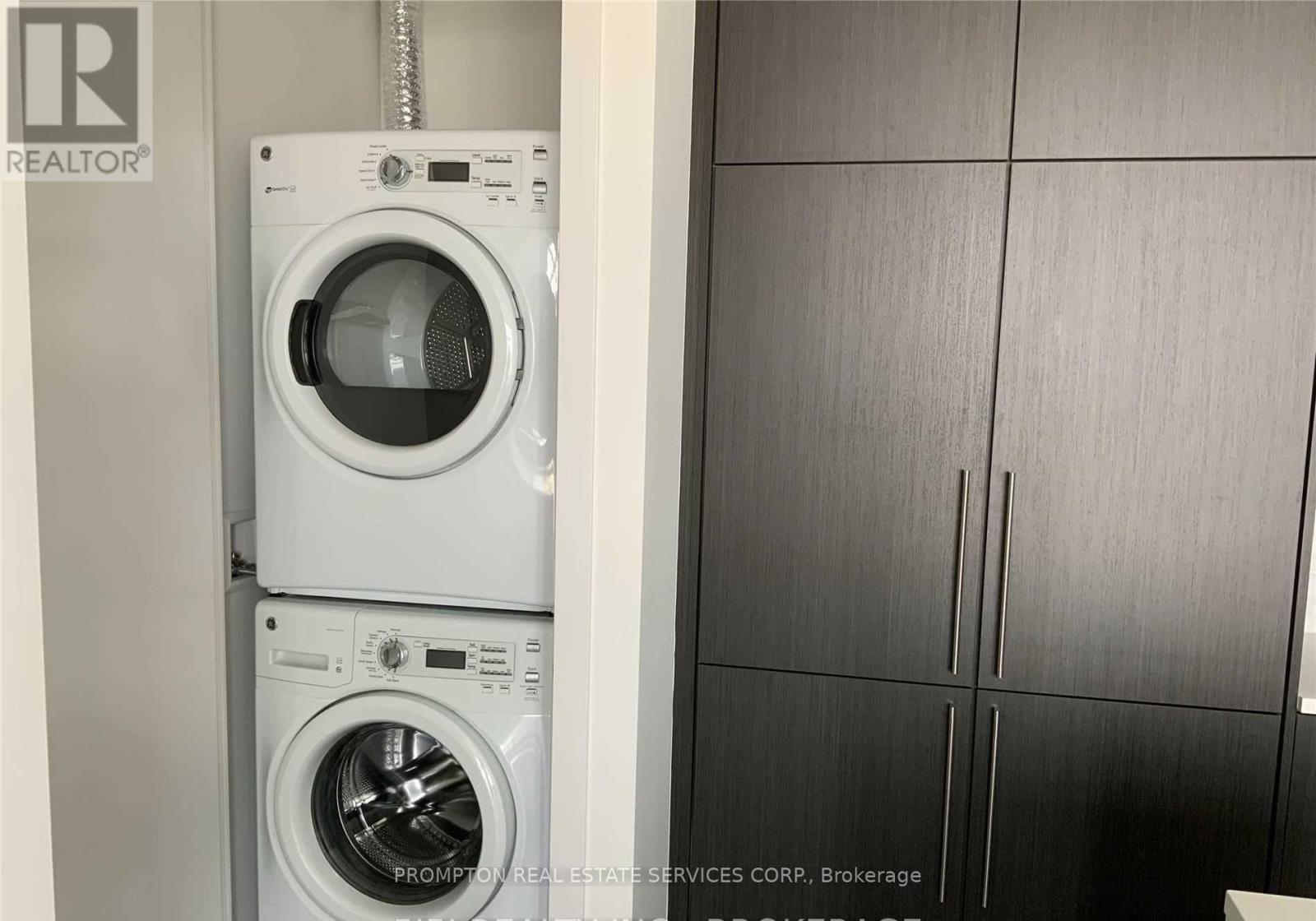 Ph09 - 38 Iannuzzi Street, Toronto, Ontario  M5V 0S2 - Photo 17 - C12994198