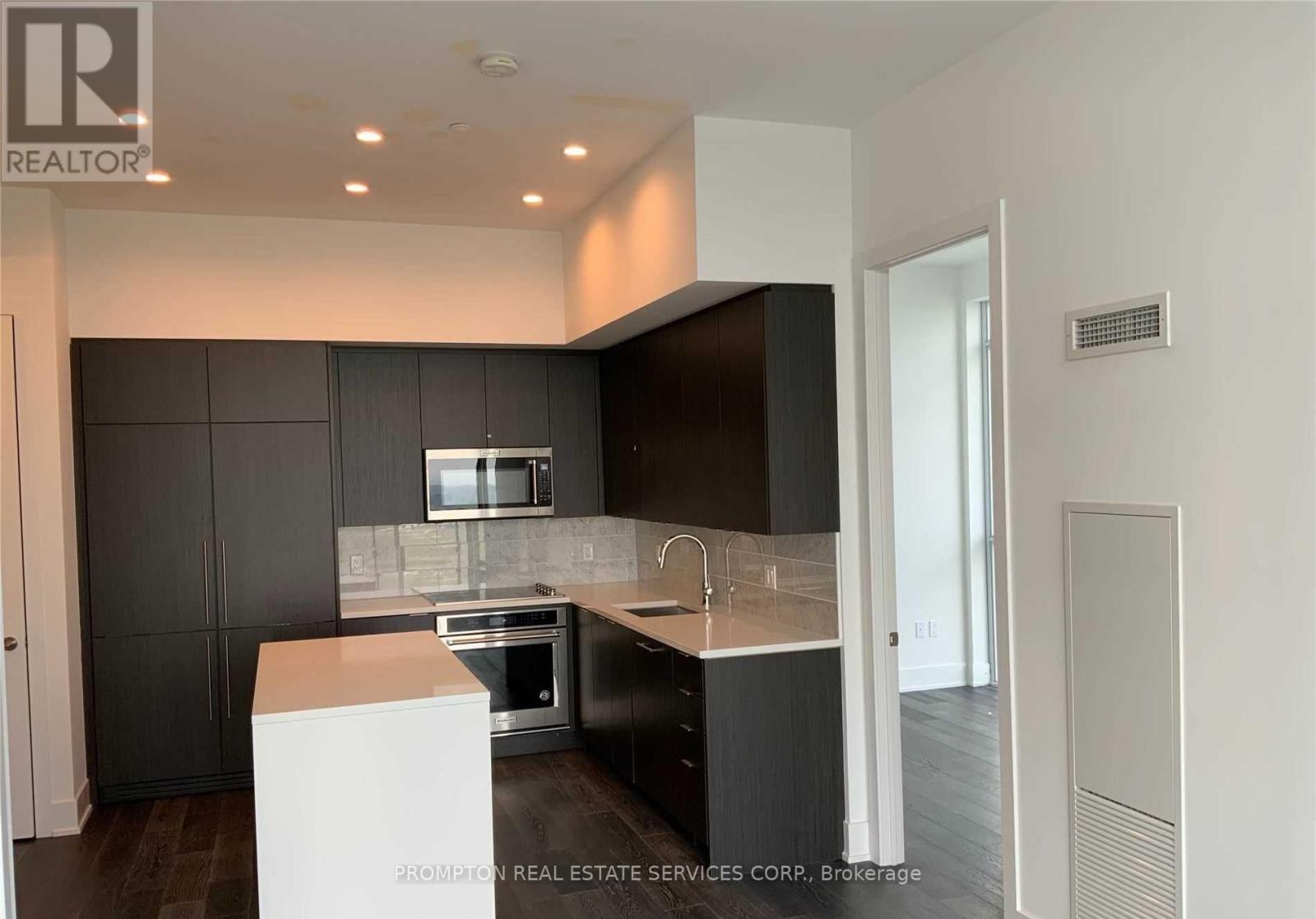 Ph09 - 38 Iannuzzi Street, Toronto, Ontario  M5V 0S2 - Photo 19 - C12994198