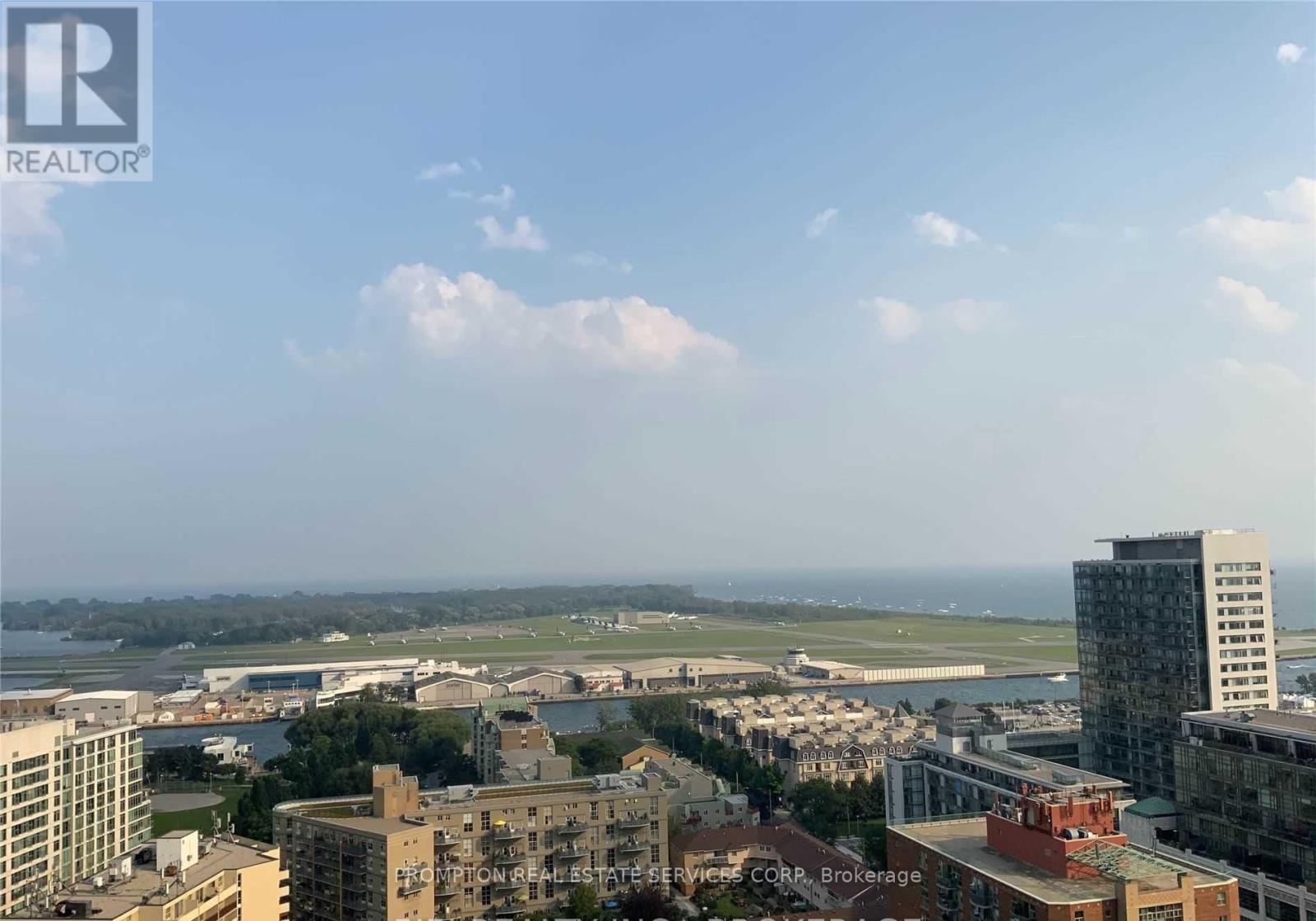 Ph09 - 38 Iannuzzi Street, Toronto, Ontario  M5V 0S2 - Photo 20 - C12994198