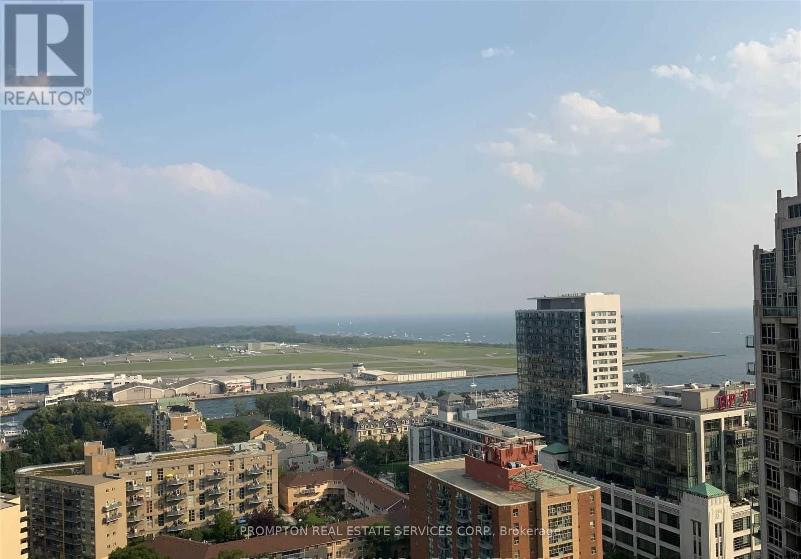 Ph09 - 38 Iannuzzi Street, Toronto, Ontario  M5V 0S2 - Photo 21 - C12994198